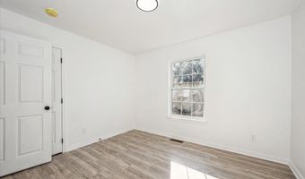 426 WASHINGTON St, Aberdeen, MD 21001