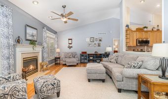 184 MAPLE GLEN Dr, Dover, DE 19904
