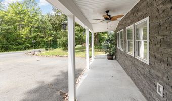 1507 TOWER Rd, Aberdeen, MD 21001