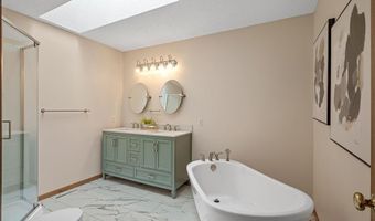 17121 Variolite St NW, Ramsey, MN 55303