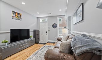 712 N DUNCAN St, Baltimore, MD 21205