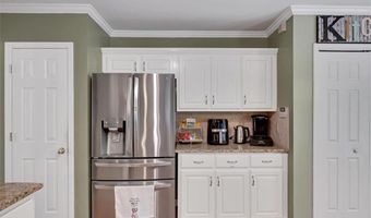 4120 Dream Catcher Dr, Woodstock, GA 30189