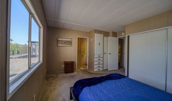 901 Stahlman Dr, Bullhead City, AZ 86442