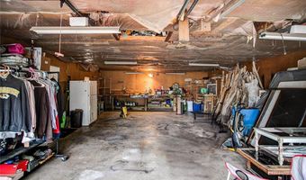 1001 W Main St, Alhambra, IL 62001