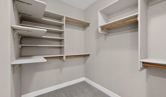 11920 Giacomo Ave SE, Albuquerque, NM 87123