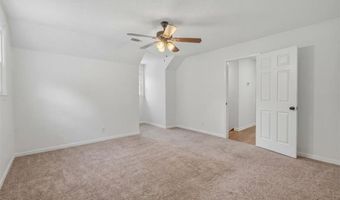 591 Old Taylorsville Rd, Aragon, GA 30104