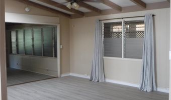 99-634 A Pualaa St, Aiea, HI 96701