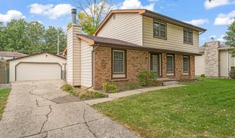 210 11th Ave SW, Altoona, IA 50009