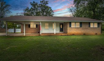 238 Lakeview Dr, Blacksburg, SC 29702