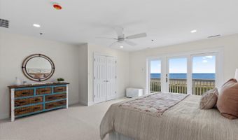 40105 QUEENS QUEST Dr #2, Fenwick Island, DE 19944