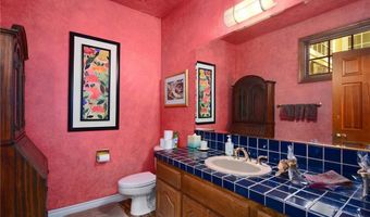 29551 Weeping Willow, Agoura Hills, CA 91301