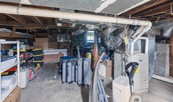 65-67 Park St, Burlington, VT 05401