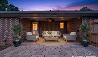 1152 D'Olive St, Bay Minette, AL 36507