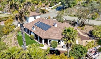 2013 Lundy Lake Dr, Escondido, CA 92029