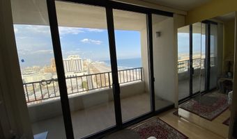 3851 Boardwalk 2303, Atlantic City, NJ 08401