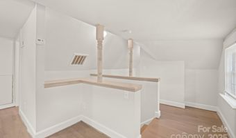 3724 Commonwealth Ave, Charlotte, NC 28205