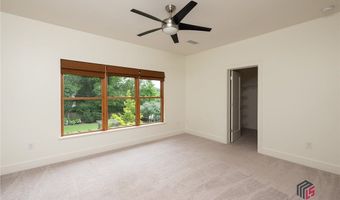 497 W Rutherford St, Athens, GA 30606