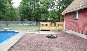 117 Chippewa Trl, Albrightsville, PA 18210