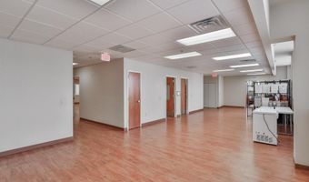 1226-1232 W GREEN St, Allentown, PA 18104