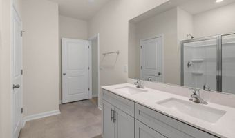 10890 BEARD Way, Bailey, NC 27807