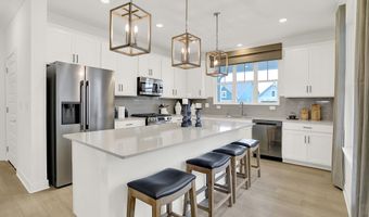 5126 Huntersfield Ln, Avon, IN 46123