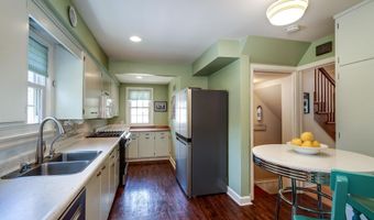 151 Lakewood Blvd, Madison, WI 53704