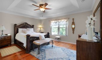2388 Yellow Grass Ct, Apopka, FL 32712