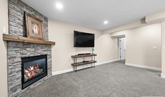 5577 Cottontree Ln, Ammon, ID 83406