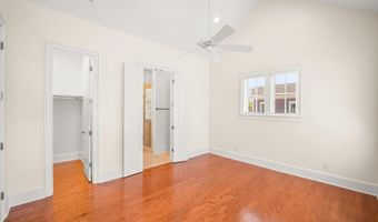 1604 Prince St, Beaufort, SC 29902