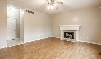1101 Spanish Lake Dr, Avon, IN 46123