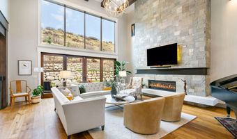 1333 N EASTVIEW, Alpine, UT 84004