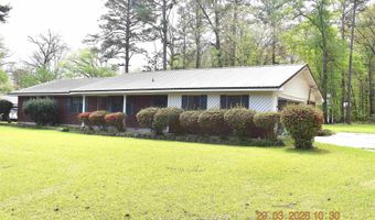 5964 TOWN & COUNTRY Rd, Bastrop, LA 71220