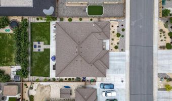 784 Grey Hawk Dr, Fernley, NV 89408