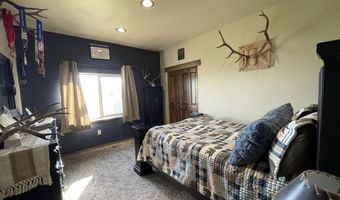 1041 HARMONY CREEK Dr, Afton, WY 83110