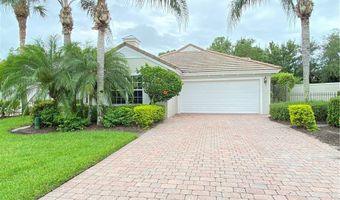 2287 Summersweet Dr, Alva, FL 33920