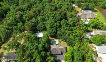 13293 Riverland Dr, Biloxi, MS 39532