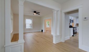 456 W Broadway St, Alliance, OH 44601