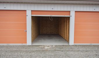 56 Plato Dr, Bonners Ferry, ID 83805