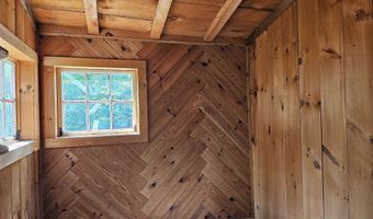 154 Reed Rd, Athens, VT 05143