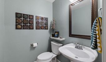 1450 E CRESCENT Way, Chandler, AZ 85249