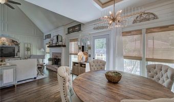 40 Rocky Mountain Pass, Adairsville, GA 30103