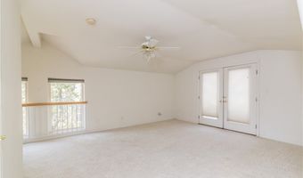 1010 Legacy Dr, Boulder City, NV 89005