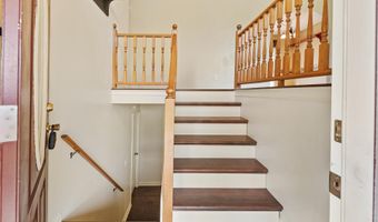 925 Keller Rd, Afton, TN 37616