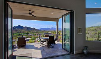 36444 N 61ST St, Cave Creek, AZ 85331