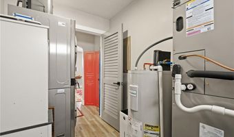 314 S 1st St, Austin, IN 47102