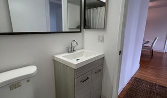 3300 NE 191st St 205, Aventura, FL 33180