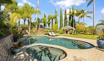 1306 Altura, San Clemente, CA 92673