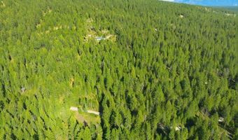 NNA Sunset Hill Dr, Athol, ID 83801