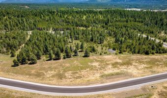 Lot 9 Dawson Lp, Athol, ID 83801