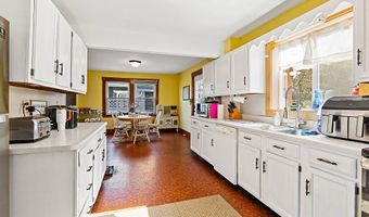 157 Riverside Dr, Augusta, ME 04330